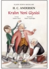 Kralın Yeni Giysisi