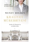 Kraliyet Mürebbiyesi