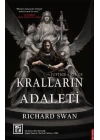 Kralların Adaleti