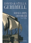 Kralların Devrilişi