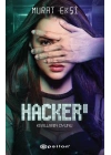 Kralların Oyunu - Hacker 2