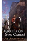 Kralların Son Çaresi