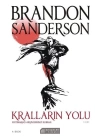 Kralların Yolu 1. Cilt