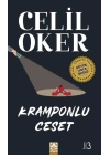 Kramponlu Ceset