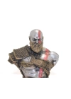 Kratos 2 Büst 136