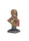 Kratos Büst Model 3