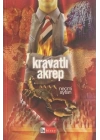 Kravatlı Akrep