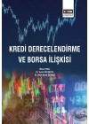 Kredi Derecelendirme ve Borsa İlişkisi