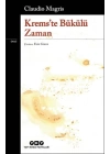 Krems’te Bükülü Zaman