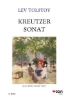 Kreutzer Sonat