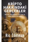 Kripto Hakkındaki Gerçekler