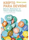 Kripto Para Devrimi