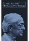 Krishnamurti’nin Günlüğü
