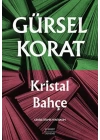 Kristal Bahçe