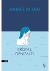 Kristal Denizaltı