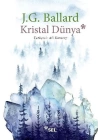 Kristal Dünya