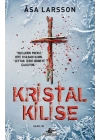 Kristal Kilise