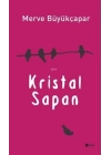 Kristal Sapan