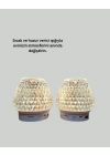 Kristal Ses Kaliteli Taşınabilir Bluetooth Hoparlör