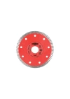 Kristal Turbo Elmas Testere 115 mm
