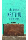 Kritimu - Giritim Benim