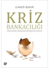 Kriz Bankacılığı