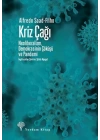 Kriz Çağı
