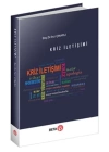 Kriz İletişimi