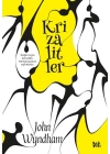Krizalitler