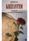 Krizantem