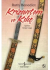 Krizantem ve Kılıç