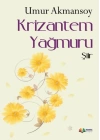 Krizantem Yağmuru