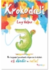 Krokodali