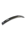 Krom Nergis Dolap Çekmece Kulpu 160 mm