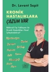 Kronik Hastalıklara Çözüm Var