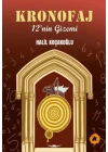 Kronofaj - 12nin Gizemi