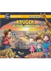 Kruger Ulusal ParkıNda Bir Gün