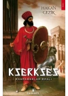 Kserkses  Kahramanlar Kralı