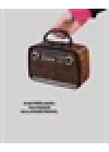 KTF1467 RADYO