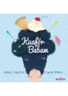 Kuaför Babam