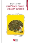 Kuafördeki Domuz ve Başka Öyküler