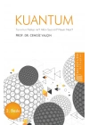 Kuantum