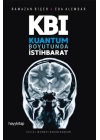 Kuantum Boyutunda İstihbarat