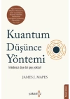 Kuantum Düşünce Yöntemi