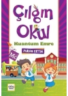 Kuantum Emre - Çılgın Okul