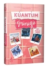 Kuantum Öpücüğü