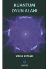 Kuantum Oyun Alanı