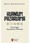 Kuantum Pazarlama