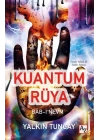 Kuantum Rüya Bab-ı Nevm