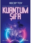 Kuantum Şifa
